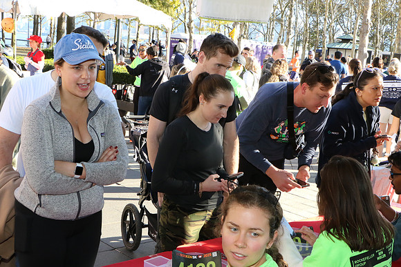 Candids_0044