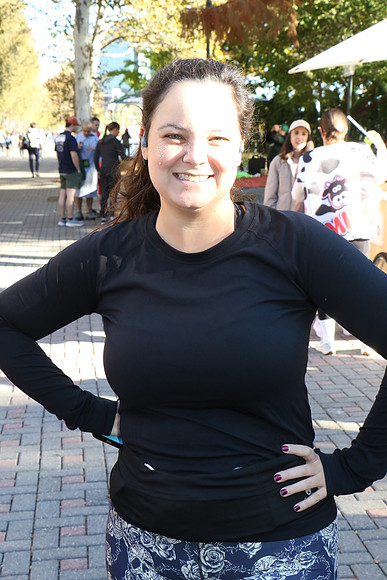 Candids_0048