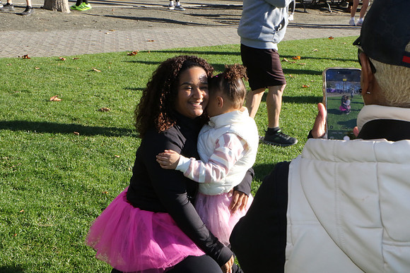 Candids_0059