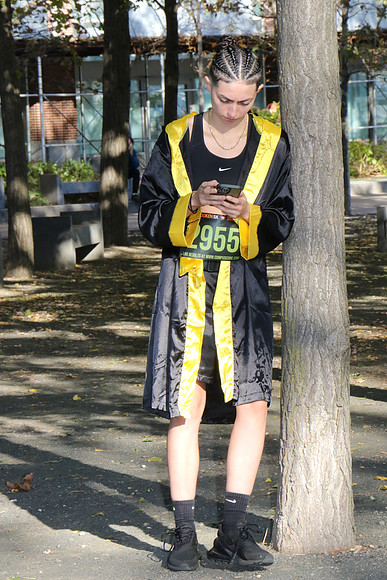 Candids_0065