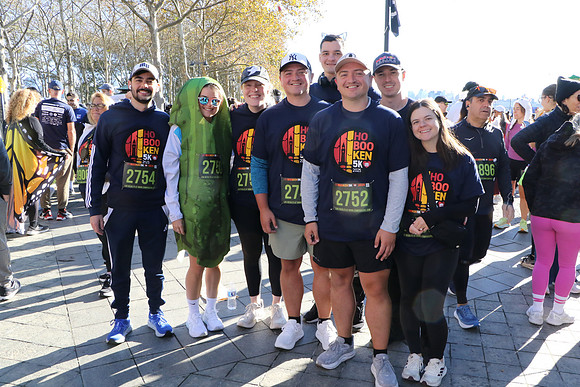 Candids_0089
