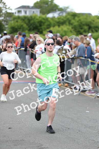FinishHalf_1761