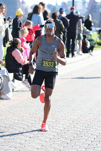 Finish_0007
