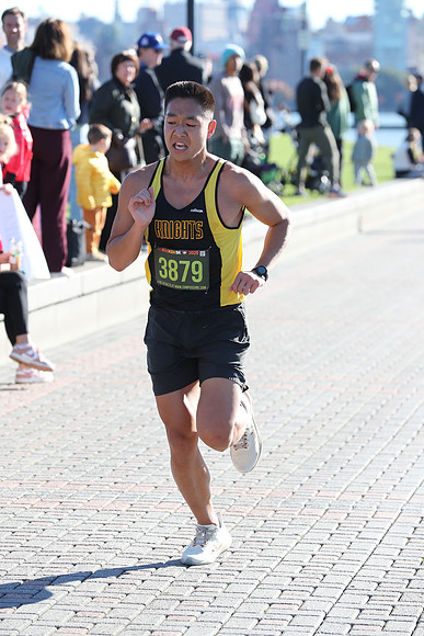 Finish_0012