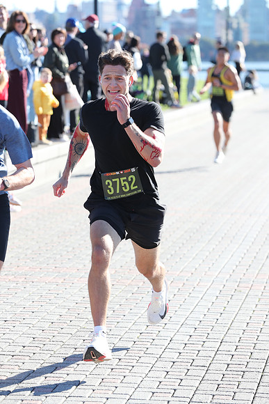 Finish_0011