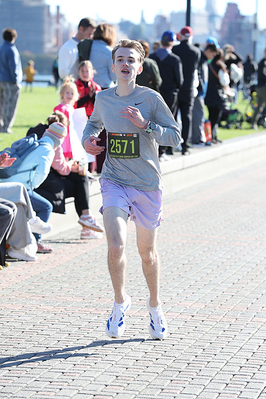 Finish_0015