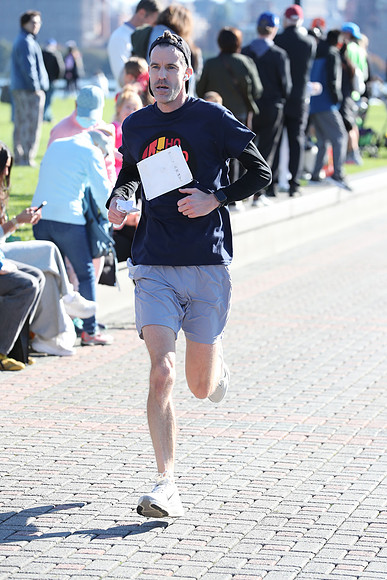 Finish_0016