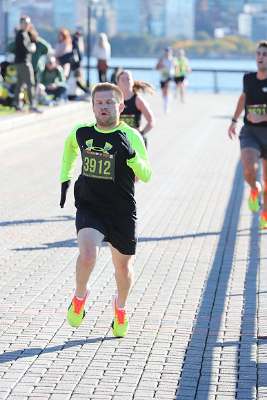 Finish_0019