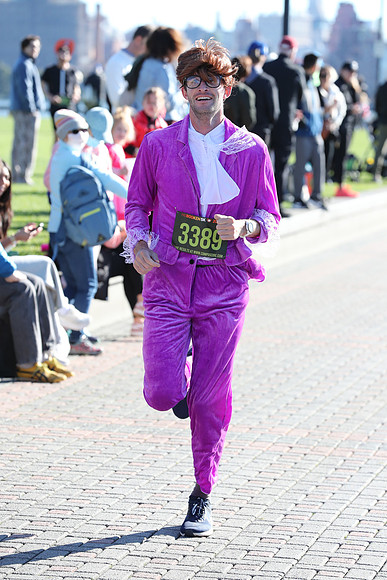 Finish_0017