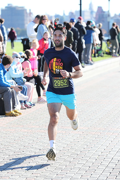 Finish_0025