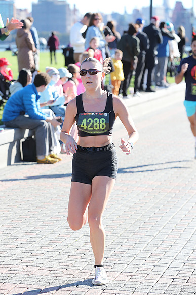 Finish_0024