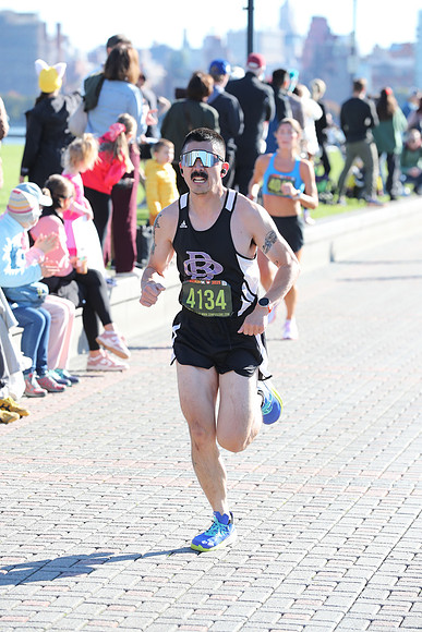 Finish_0026