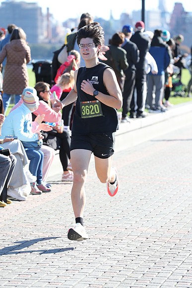 Finish_0030