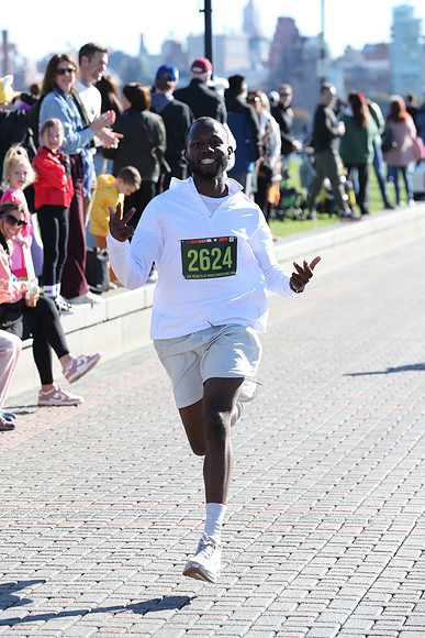 Finish_0032