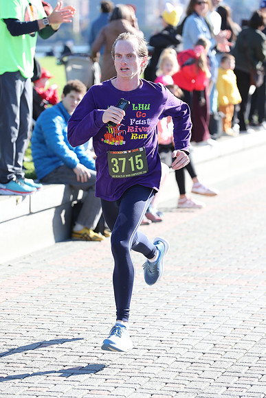 Finish_0031