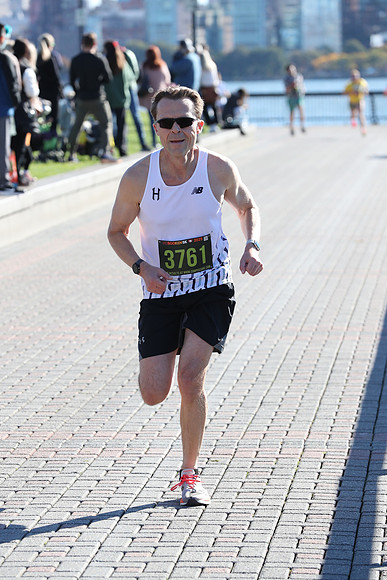 Finish_0033