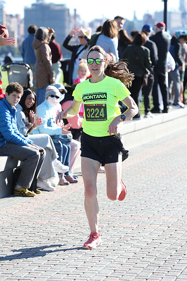 Finish_0038