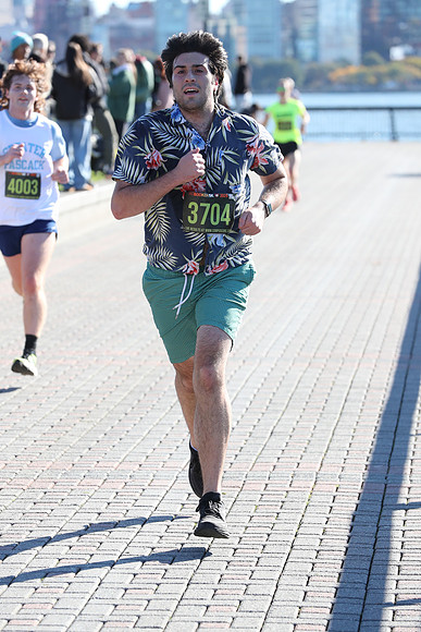 Finish_0036