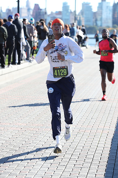 Finish_0042