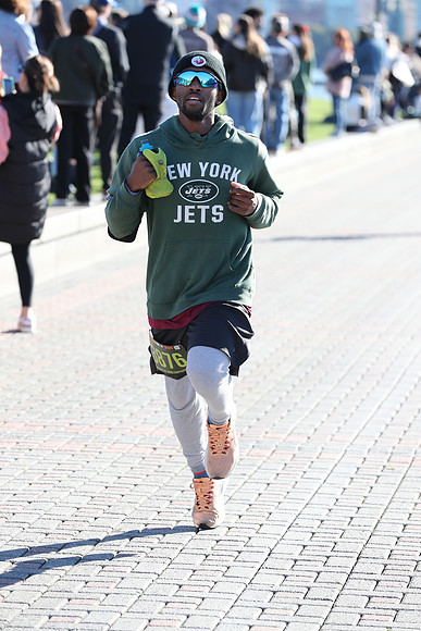 Finish_0041