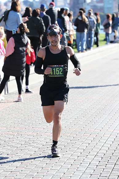 Finish_0040