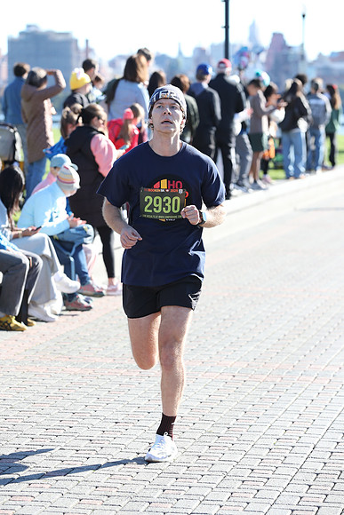 Finish_0044