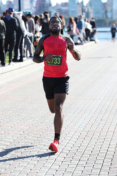 Finish_0043