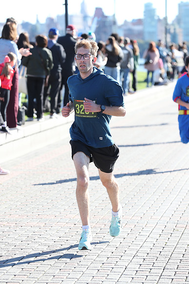 Finish_0045