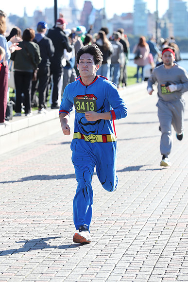 Finish_0046