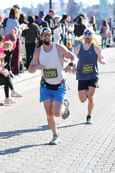 Finish_0049