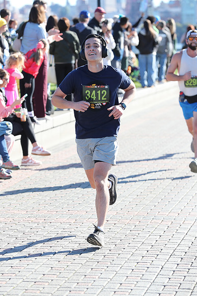 Finish_0048
