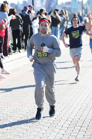 Finish_0047