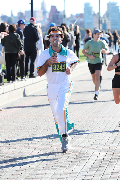 Finish_0051