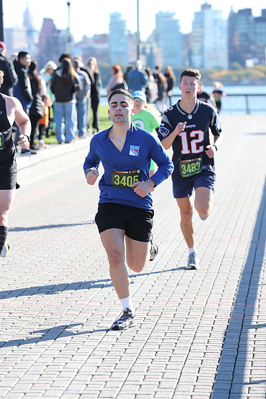 Finish_0053