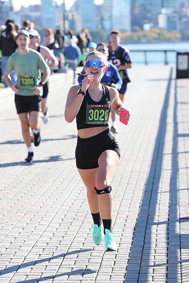 Finish_0052