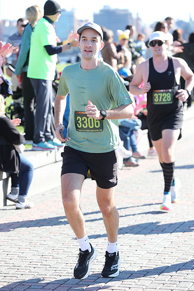 Finish_0054