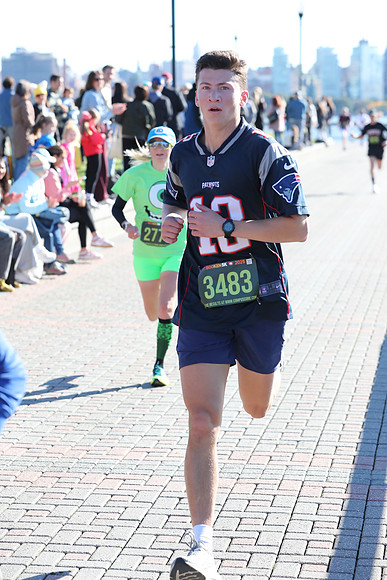 Finish_0056