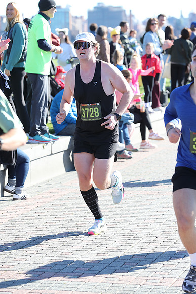 Finish_0055