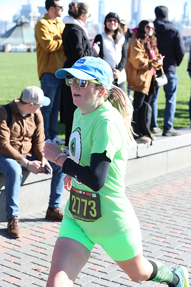 Finish_0057