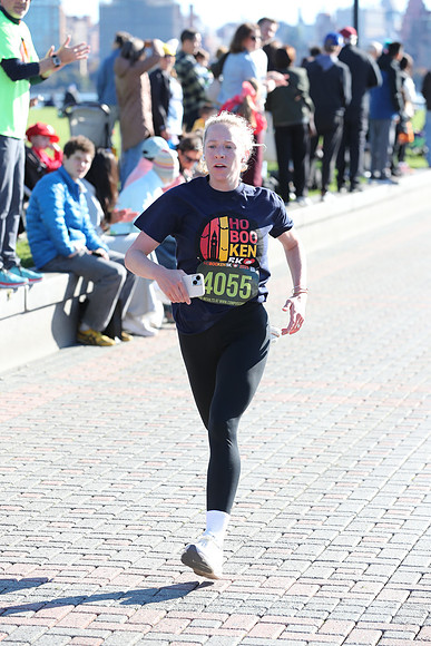 Finish_0059