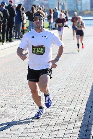 Finish_0060