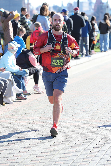 Finish_0062