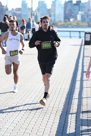 Finish_0063
