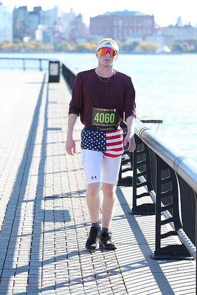 Finish_0064