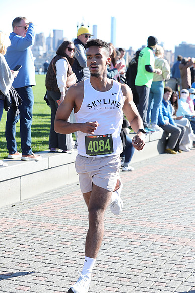 Finish_0065