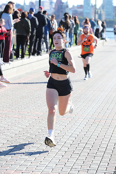 Finish_0067