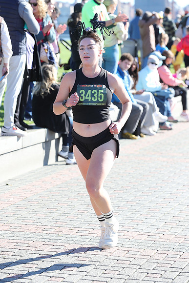 Finish_0066