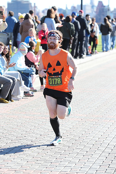 Finish_0068