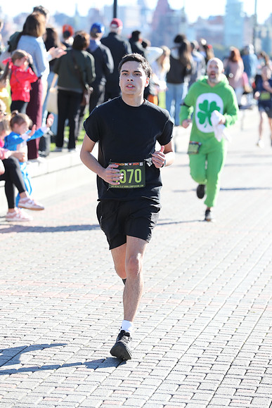 Finish_0069