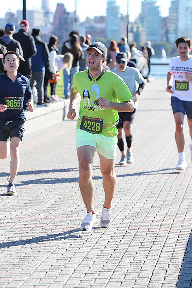 Finish_0071
